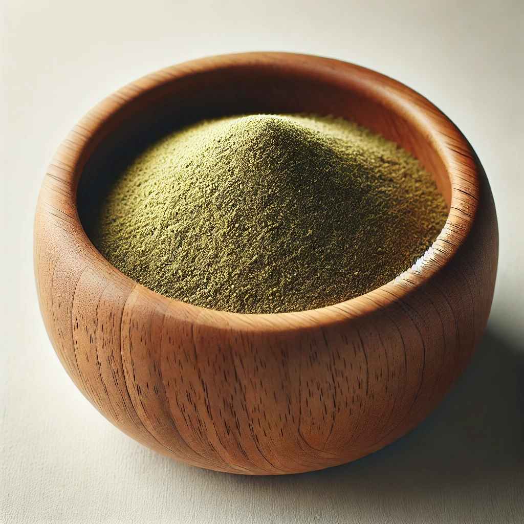 پودر آویشن درجه یک