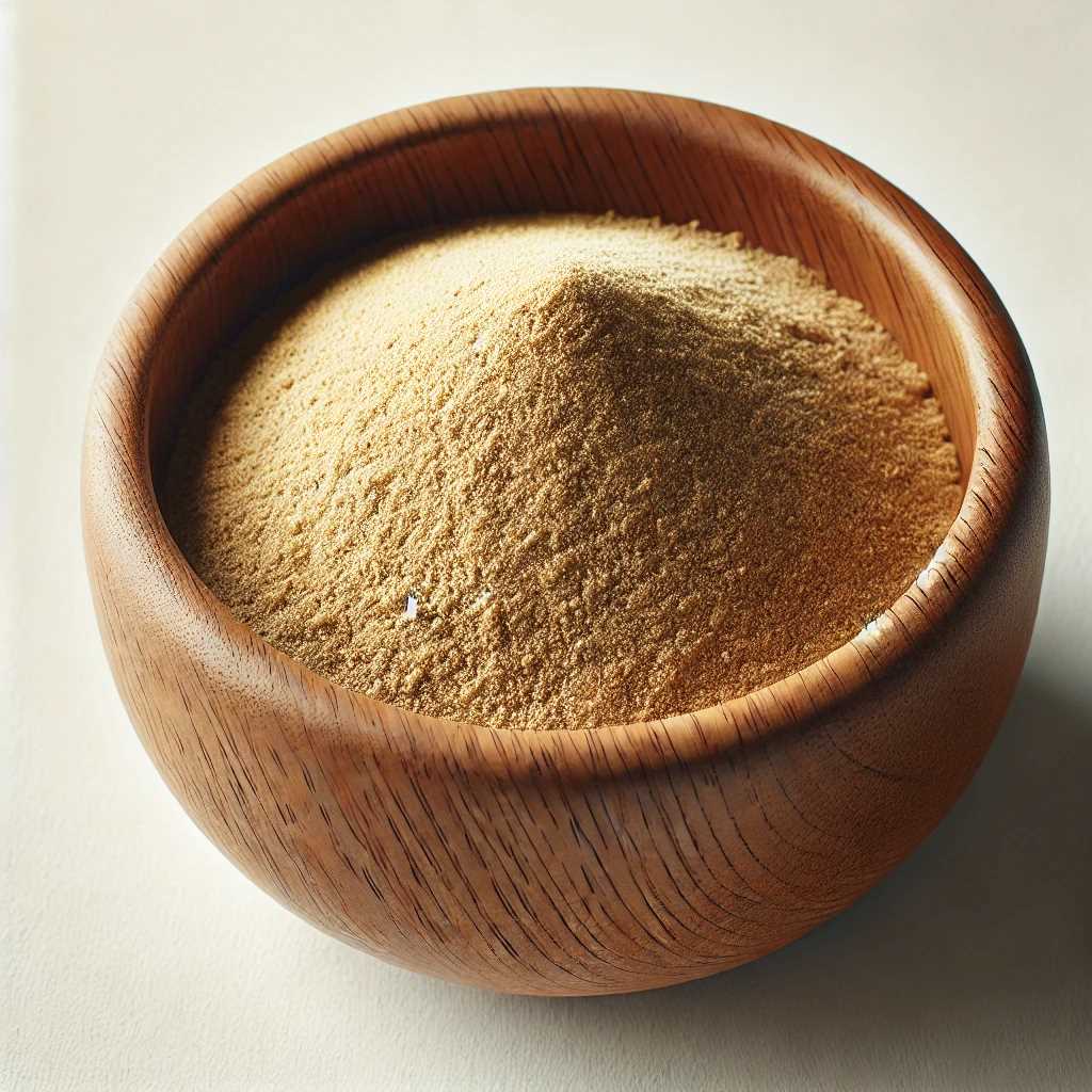 پودر ریشه جوز